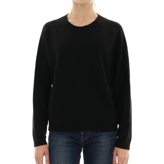 MAGLIA GIROCOLLO VICOLO - Mad Fashion | img vers.1300x/